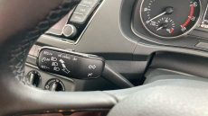 Skoda Fabia 1.2 TSI SE 5dr DSG Petrol Hatchback